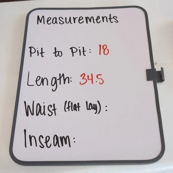 Cloudchaser Beige Print Stripe 3/4 Sleeve Sweater Dress Tunic Size Large - Picture 5 of 5